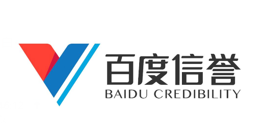 国产精品欧美精品一区二区三区|多款国产机器人亮相链博会英伟达展台